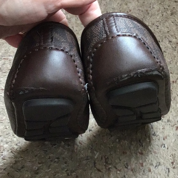 Michael Kors Shoes - Picture 3 of 4